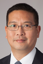 Henry Ong photo