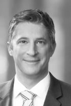 White Case Llp Frankfurt Germany The Legal 500 Law Firm Profiles