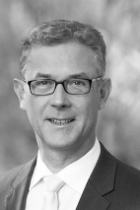 White Case Llp Frankfurt Germany The Legal 500 Law Firm Profiles