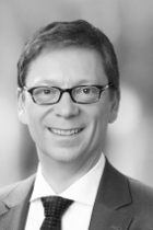 White Case Llp Frankfurt Germany The Legal 500 Law Firm Profiles