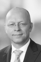 White Case Llp Frankfurt Germany The Legal 500 Law Firm Profiles