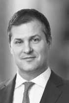 White Case Llp Frankfurt Germany The Legal 500 Law Firm Profiles