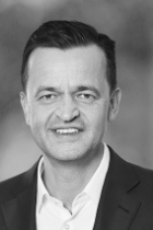 Jost Kotthoff photo