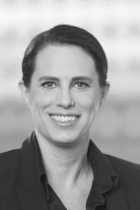 White Case Llp Hamburg Germany The Legal 500 Law Firm Profiles