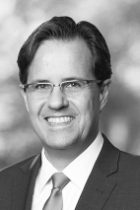 Sven Holger Undritz White Case Llp Hamburg Germany Lawyer Profile