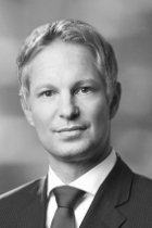Florian Degenhardt photo