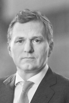 White Case Llp Berlin Germany The Legal 500 Law Firm Profiles