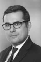 Grzegorz Abram photo