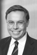 Michał Petz photo