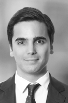 Ateş Turnaoğlu photo