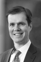 Timo Airisto photo