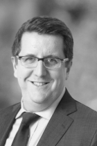 Mickaël Rivollier photo