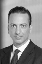 Jérémie Marthan photo
