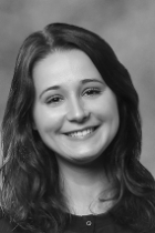 Estelle Philippi photo