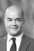 Alexandre Ippolito photo