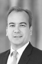 Alexander Malahias photo