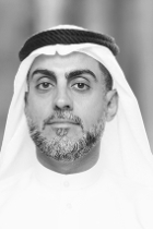 Abdulwahid Alulama photo