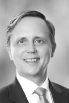 Biner Bahr White Case Llp Dusseldorf Germany Lawyer Profile