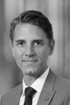 Thomas Burmeister photo