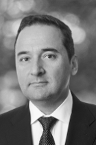 Payvand Vahdat photo
