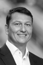 Maxim Telemtayev photo