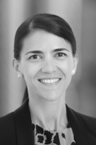 Silvia Marchili photo