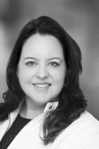Claire Matheson Kirton photo