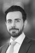 Ali Shaikley photo