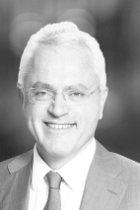 Claudio Medeossi photo