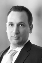 Michael Turrini photo