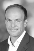 Marcus Booth photo