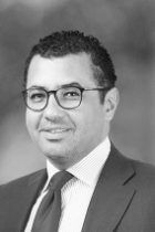 Said Hanafi photo