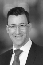 Matthew Osborne photo