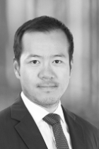 Xuan Jin photo
