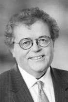 Dean Barclay photo