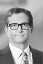 David Bond photo