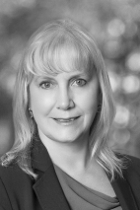 Kim Marie Boylan photo