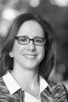 Nicole Erb photo