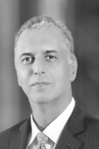 Farhad Jalinous photo
