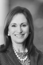 Carolyn Lamm photo