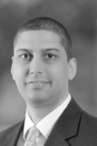 Adam Acosta photo