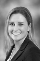 Kathryn Jordan Mims photo