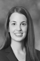 Heather Greenfield photo