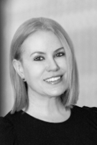 Maria Beguiristain photo