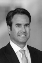 Fernando J. de la Hoz photo