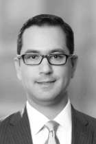 Michael Garcia photo