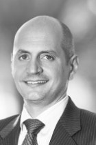 Sean Goldstein photo