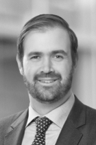 Justin Wagstaff photo