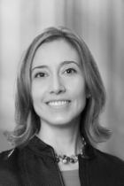 Jeannine Acevedo photo