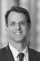 David Dreier photo